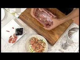 Descubre todas las recetas de cocina internacional de la mano de karlos arguiñano y hogarmania en nuestra sección de recetas. Cometelo Carne Mechada Youtube