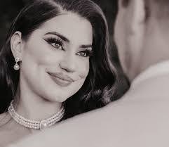 Kasey Castle's Instagram, Twitter & Facebook