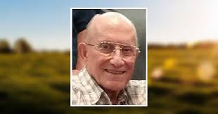 Charles "Chuck" Friedli Obituary May 21, 2021