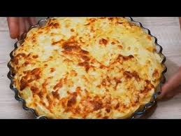 Gratin De Pomme De Terre Aux Fromages A Raclette Facile Cuisinerapide Youtube Pomme De Terre Au Fromage Gratin Pomme De Terre Recettes De Cuisine