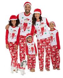 Easy The Elf On The Shelf Ideas Elf Brings Pjs