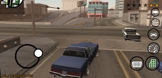 Download gta san andreas game for pc in highly compressed size from below. Grand Theft Auto San Andreas For Windows 10 Windows Download