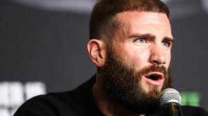 Read the latest Caleb Plant news