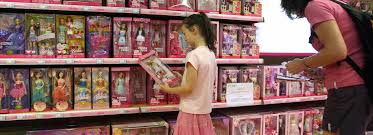 Fortnite premium action figures are coming soon! Toys R Us Liquidation Has Lingering Impact On Both Mattel And Hasbro Marketwatch