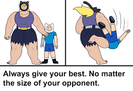 Maybe you would like to learn more about one of these? Susan Strong Tumblr Posts Tumbral Com