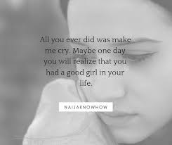 100 Sad Whatsapp Status Quotes In English Naijaknowhow You can tap emoji to add emoji or gifs, t to.