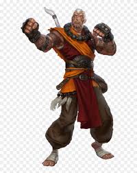 You gain a ranged spell attack you can use with the attack action. Monk Background 5e Posted By John Sellers