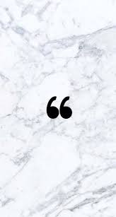 Black And White Marble Instagram Highlight Covers 65 Trendy Quotes Instagram Highlight Cover Instagram Highlight Icons Instagram Icons Instagram Logo