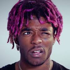 Stream LIl Uzi Vert type beat