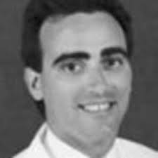 Dr. Robert Hutsell, MD