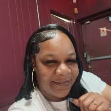 Lafonda Brown in people