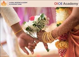 Best Suitable Institute For Wedding Planning Course Gwa Wedding Planning Courses Event Planning Courses Event Planning