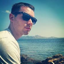 James McGuirk (jamesmcguirk25)