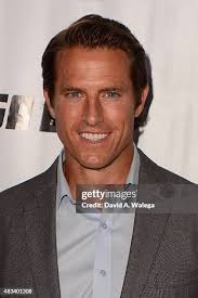 700 Andy Mcdermott Stock Photos, High-Res Pictures, and Images