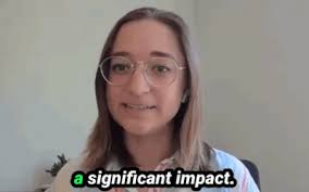 Sustainable Packaging Podcast with Cory Connors