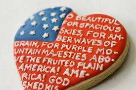 Image result for July 4th