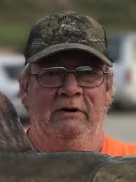 Charles McMillan, 77, Hawarden