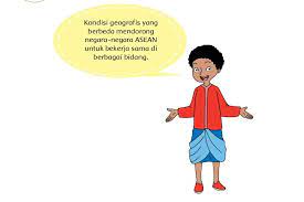 We did not find results for: Yoh7nkouh9om8m