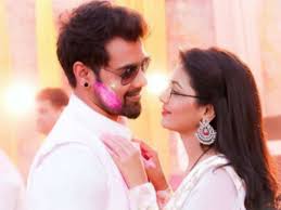 Holi Spl Kumkum Bhagya Kundali Bhagya Abhigya Preran S Romance Is What We Are Waiting For Filmibeat Looking for the best mandalorian hd wallpaper? holi spl kumkum bhagya kundali