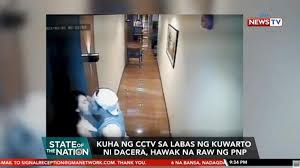 Nakal Saat Mabuk Christine Dacera Cium Pria Di Lorong Hotel Apakah Benar Tewas Diperkosa Bergilir Radarcirebon Com