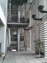 Book rove trade centre, dubai on tripadvisor: Pj Trade Centre Lhdn