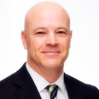 Bart Lane Email & Phone Number