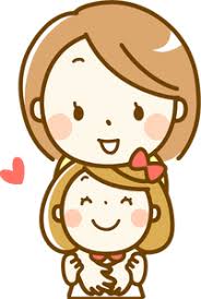 Ibu dan anak laki gambar pixabay unduh gambar gambar gratis. Gambar Kartun Ibu Dan Bayi Literatur