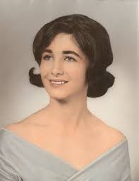 Fleeta Preston Millard, 81 of Huddleston and formerly of Cleveland, TN  passed away Sunday, May 25, 2025 at Spring Oak-Elks National Home. She was  born September 25, 1943 in Bedford County, a