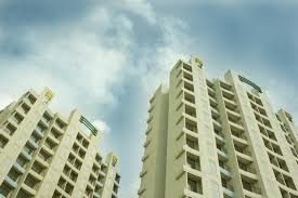 Indian Real Estate Market estimated to touch $1 trillion by 2030 - Global  Business Outlook