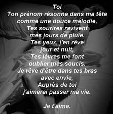 Citation Amoureuse J Espere Que Tu M Aimes Recherche Google Texte Romantique Citation Amour Heureux En 2021 Texte Romantique Citations Tendresse Citation Amour Heureux