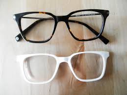 3d Printed Glasses Glasses Print 3d Printer 3d Printing