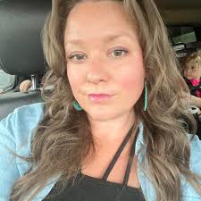 What kind of caterpillar is this?