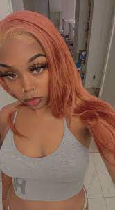 Onlyjheneb