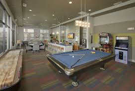 Domain At Town Centre In Morgantown West Virginia Wvu Student Housing Development Www Assetcampus Com Kroatie