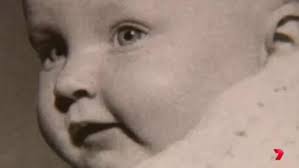 Sunday Night: Four abandoned siblings meet for first the first time