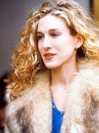 The 28 Men Carrie Bradshaw Dated, Ranked