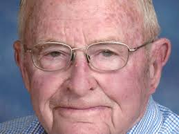 L. Gene Bateman Obituary (1927