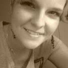 Katy Crow (chevy3girl)