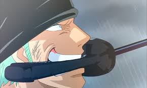414 roronoa zoro hd wallpapers and background images. One Best Wallpaper Hd Piece Zoro Hd Wallpaper Wallpaperbetter