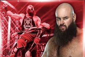 Wwe wishes them the best in all of their future endeavors. Braun Strowman Update On How Long The Monster Would Be Out Of Wwe Action