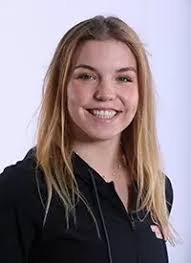 Kimberly Dobie's Instagram, Twitter & Facebook