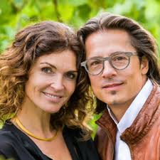 Krisp prevents noisy distractions boosting productivity and professionalism. Josef Krisper Inhaber Schmuck Atelier Krisper Xing