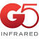 G5 Infrared, LLC logo
