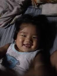 Happy Birthday Panga,🧁🥳 Bilis ng Panahon may Binata na kmi, 13 start kna  sa teenager life,. Sabi ko sau wag madaliin ang lahat ng bagay, bata kpa!!  ienjoy mo lng ang bawat