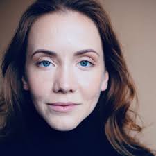 Aleksandra Sokolovskaya