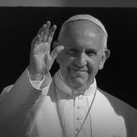 Preminuo pisac Nikolas Evans, autor knjige „Šapat konja“