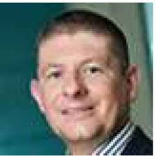 Youˇve had a restatement_ What now_