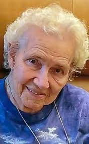 Evelyn H. (Tompkins) Dinsmore Obituary