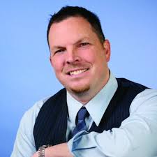 Michael P Wentz (@MichaelPWentz)