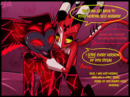 Rule34 - If it exists, there is porn of it   6255478